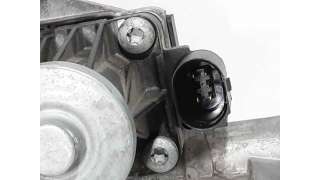 GUARNECIDO PUERTA TRASERA DERECHA FORD KUGA I (2010-2012) 2.0 TDCI 140CV 1997CC - L.6019424 / 7M51R27406A