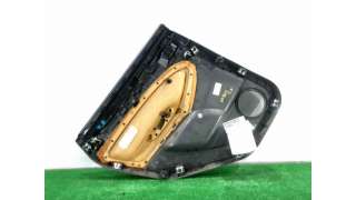 GUARNECIDO PUERTA TRASERA DERECHA FORD KUGA I (2010-2012) 2.0 TDCI 140CV 1997CC - L.6019424 / 7M51R27406A