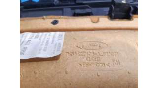 GUARNECIDO PUERTA TRASERA DERECHA FORD KUGA I (2010-2012) 2.0 TDCI 140CV 1997CC - L.6019424 / 7M51R27406A