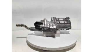 GUARNECIDO PUERTA TRASERA DERECHA FORD KUGA I (2010-2012) 2.0 TDCI 140CV 1997CC - L.6019424 / 7M51R27406A