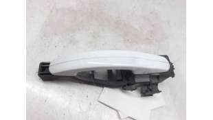 MANETA EXTERIOR DELANTERA DERECHA FORD KUGA I (2010-2012) 2.0 TDCI 140CV 1997CC - L.6019447 / 3M51R224A36