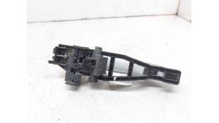 MANETA EXTERIOR DELANTERA DERECHA FORD KUGA I (2010-2012) 2.0 TDCI 140CV 1997CC - L.6019447 / 3M51R224A36 2