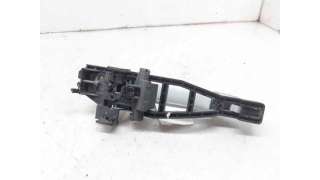 MANETA EXTERIOR DELANTERA DERECHA FORD KUGA I (2010-2012) 2.0 TDCI 140CV 1997CC - L.6019447 / 3M51R224A36
