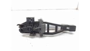 MANETA EXTERIOR DELANTERA IZQUIERDA FORD KUGA I (2010-2012) 2.0 TDCI 140CV 1997CC - L.6019448 / 3M51R224A37 2