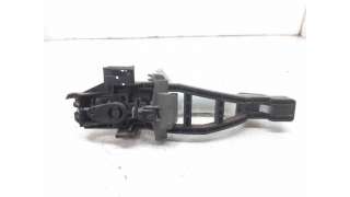 MANETA EXTERIOR DELANTERA IZQUIERDA FORD KUGA I (2010-2012) 2.0 TDCI 140CV 1997CC - L.6019448 / 3M51R224A37