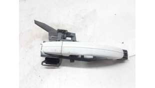 MANETA EXTERIOR TRASERA DERECHA FORD KUGA I (2010-2012) 2.0 TDCI 140CV 1997CC - L.6019450 / 4M51A266B22AD