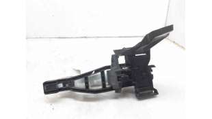 MANETA EXTERIOR TRASERA DERECHA FORD KUGA I (2010-2012) 2.0 TDCI 140CV 1997CC - L.6019450 / 4M51A266B22AD 2