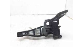 MANETA EXTERIOR TRASERA DERECHA FORD KUGA I (2010-2012) 2.0 TDCI 140CV 1997CC - L.6019450 / 4M51A266B22AD