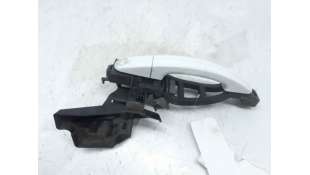 MANETA EXTERIOR TRASERA IZQUIERDA FORD KUGA I (2010-2012) 2.0 TDCI 140CV 1997CC - L.6019451 / 4M51A266B23AD