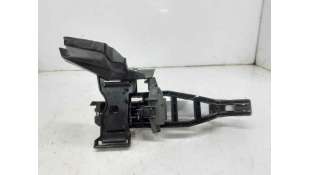 MANETA EXTERIOR TRASERA IZQUIERDA FORD KUGA I (2010-2012) 2.0 TDCI 140CV 1997CC - L.6019451 / 4M51A266B23AD 2