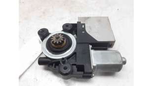 MOTOR ELEVALUNAS TRASERO DERECHO FORD KUGA I (2010-2012) 2.0 TDCI 140CV 1997CC - L.6019458 / 7M5T14B534CD