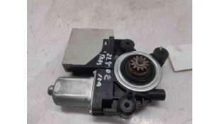 MOTOR ELEVALUNAS TRASERO IZQUIERDO FORD KUGA I (2010-2012) 2.0 TDCI 140CV 1997CC - L.6019459 / 7M5T14B534AD