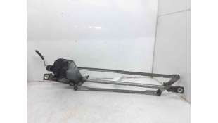 MOTOR LIMPIA DELANTERO FORD KUGA I (2010-2012) 2.0 TDCI 140CV 1997CC - L.6019460 / 8V4117508AB