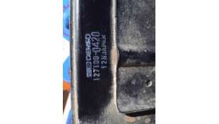 MOTOR LIMPIA DELANTERO FORD KUGA I (2010-2012) 2.0 TDCI 140CV 1997CC - L.6019460 / 8V4117508AB 2