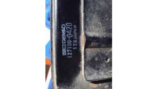 MOTOR LIMPIA DELANTERO FORD KUGA I (2010-2012) 2.0 TDCI 140CV 1997CC - L.6019460 / 8V4117508AB