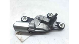 MOTOR LIMPIA TRASERO FORD KUGA I (2010-2012) 2.0 TDCI 140CV 1997CC - L.6019461 / 8V4117K441AC