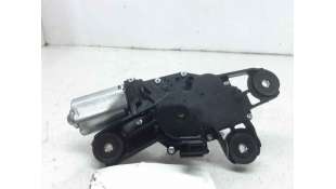 MOTOR LIMPIA TRASERO FORD KUGA I (2010-2012) 2.0 TDCI 140CV 1997CC - L.6019461 / 8V4117K441AC 2