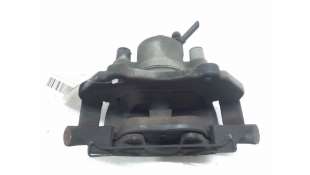 PINZA FRENO DELANTERA DERECHA FORD KUGA I (2010-2012) 2.0 TDCI 140CV 1997CC - L.6019478 / 1682875