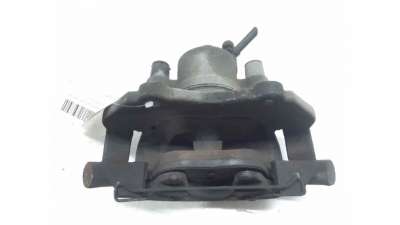 PINZA FRENO DELANTERA DERECHA FORD KUGA I (2010-2012) 2.0 TDCI 140CV 1997CC - L.6019478 / 1682875