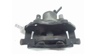 PINZA FRENO DELANTERA DERECHA FORD KUGA I (2010-2012) 2.0 TDCI 140CV 1997CC - L.6019478 / 1682875