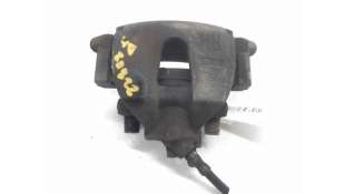 PINZA FRENO DELANTERA DERECHA FORD KUGA I (2010-2012) 2.0 TDCI 140CV 1997CC - L.6019478 / 1682875 2