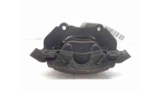 PINZA FRENO DELANTERA DERECHA FORD KUGA I (2010-2012) 2.0 TDCI 140CV 1997CC - L.6019478 / 1682875