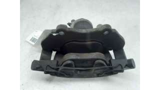 PINZA FRENO DELANTERA IZQUIERDA FORD KUGA I (2010-2012) 2.0 TDCI 140CV 1997CC - L.6019479 / 1682876
