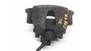 PINZA FRENO DELANTERA IZQUIERDA FORD KUGA I (2010-2012) 2.0 TDCI 140CV 1997CC - L.6019479 / 1682876 2