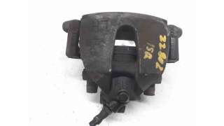 PINZA FRENO DELANTERA IZQUIERDA FORD KUGA I (2010-2012) 2.0 TDCI 140CV 1997CC - L.6019479 / 1682876