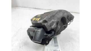 PINZA FRENO DELANTERA IZQUIERDA FORD KUGA I (2010-2012) 2.0 TDCI 140CV 1997CC - L.6019479 / 1682876