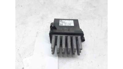 RESISTENCIA CALEFACCION FORD KUGA I (2010-2012) 2.0 TDCI 140CV 1997CC - L.6019494 / 6G9T19E624AD