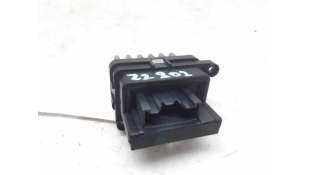 RESISTENCIA CALEFACCION FORD KUGA I (2010-2012) 2.0 TDCI 140CV 1997CC - L.6019494 / 6G9T19E624AD 2