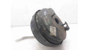 SERVOFRENO FORD KUGA I (2010-2012) 2.0 TDCI 140CV 1997CC - L.6019498 / 8V412B195AD