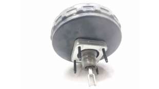 SERVOFRENO FORD KUGA I (2010-2012) 2.0 TDCI 140CV 1997CC - L.6019498 / 8V412B195AD 2