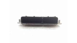 CENTRALITA MOTOR UCE AUDI A6 (2001-2005) 2.5 TDI 155CV 2496CC - L.6019539 / 4B1907401D