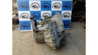 CINTURON SEGURIDAD TRASERO IZQUIERDO AUDI TT (2008-2014) 1.8 TFSI 160CV 1798CC - L.6019648 / 8J8857805B