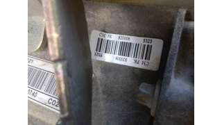 CINTURON SEGURIDAD TRASERO IZQUIERDO AUDI TT (2008-2014) 1.8 TFSI 160CV 1798CC - L.6019648 / 8J8857805B