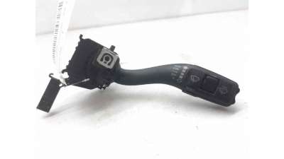 MANDO LIMPIA AUDI TT (2008-2014) 1.8 TFSI 160CV 1798CC - L.6019667 / 8P0953519G