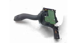 MANDO LIMPIA AUDI TT (2008-2014) 1.8 TFSI 160CV 1798CC - L.6019667 / 8P0953519G