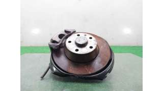MANGUETA TRASERA DERECHA AUDI TT (2008-2014) 1.8 TFSI 160CV 1798CC - L.6019680 / 7L8505436A