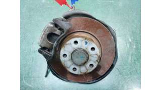 MANGUETA TRASERA DERECHA AUDI TT (2008-2014) 1.8 TFSI 160CV 1798CC - L.6019680 / 7L8505436A