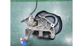 MANGUETA TRASERA DERECHA AUDI TT (2008-2014) 1.8 TFSI 160CV 1798CC - L.6019680 / 7L8505436A