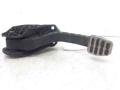 PEDAL EMBRAGUE AUDI TT (2008-2014) 1.8 TFSI 160CV 1798CC - L.6019690 / 1K0721796K