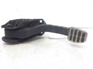PEDAL EMBRAGUE AUDI TT (2008-2014) 1.8 TFSI 160CV 1798CC - L.6019690 / 1K0721796K