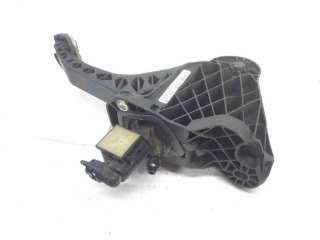 PEDAL EMBRAGUE AUDI TT (2008-2014) 1.8 TFSI 160CV 1798CC - L.6019690 / 1K0721796K