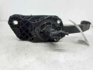 PEDAL EMBRAGUE AUDI TT (2008-2014) 1.8 TFSI 160CV 1798CC - L.6019690 / 1K0721796K