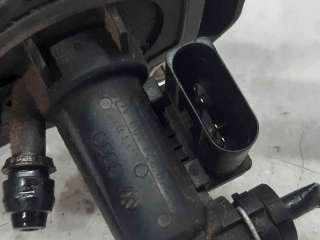 PEDAL EMBRAGUE AUDI TT (2008-2014) 1.8 TFSI 160CV 1798CC - L.6019690 / 1K0721796K