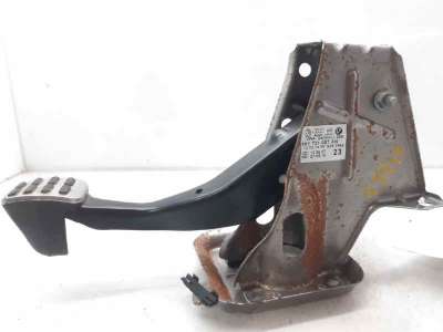 PEDAL FRENO AUDI TT (2008-2014) 1.8 TFSI 160CV 1798CC - L.6019691 / 1K1721057AN