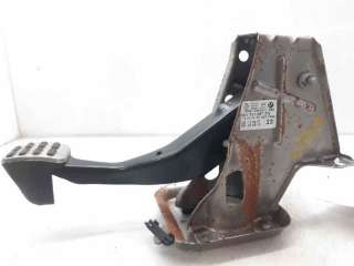 PEDAL FRENO AUDI TT (2008-2014) 1.8 TFSI 160CV 1798CC - L.6019691 / 1K1721057AN