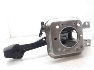 PEDAL FRENO AUDI TT (2008-2014) 1.8 TFSI 160CV 1798CC - L.6019691 / 1K1721057AN